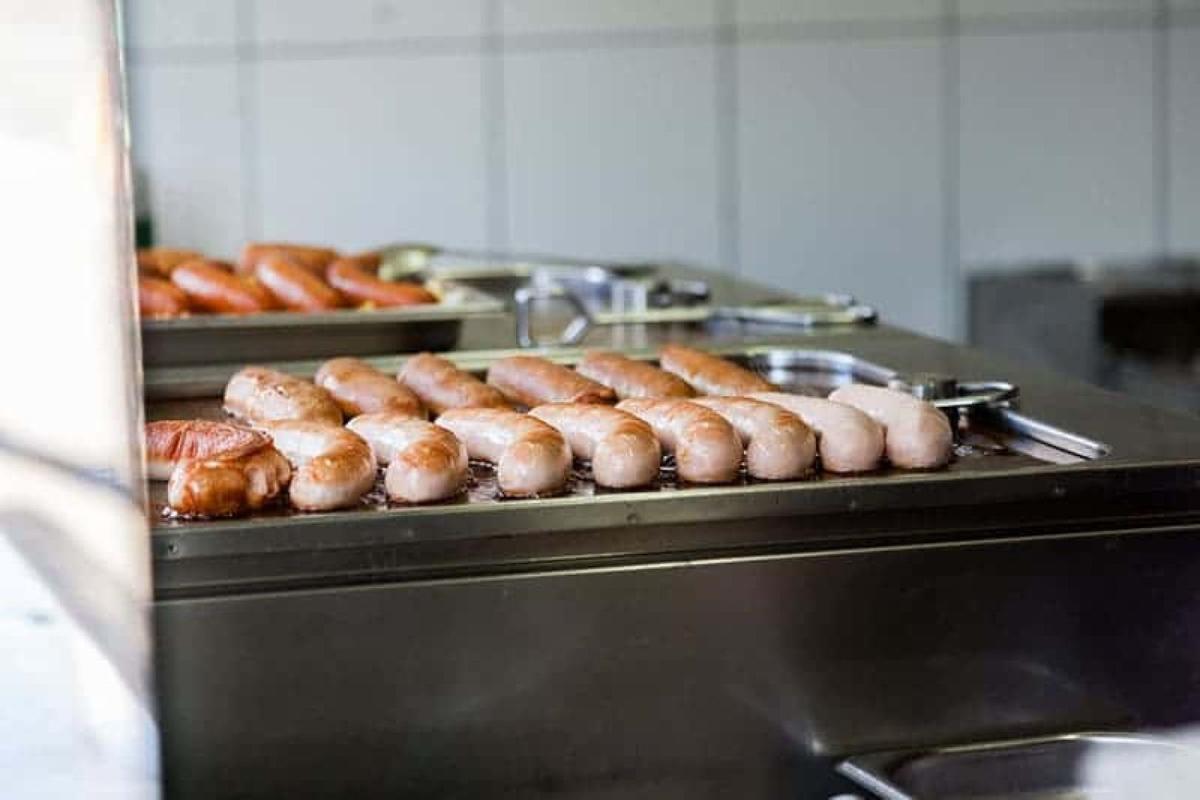 food-tour-berlin-8