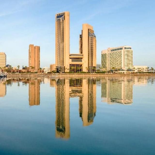 Photos of Secret Tours Corpus Christi
