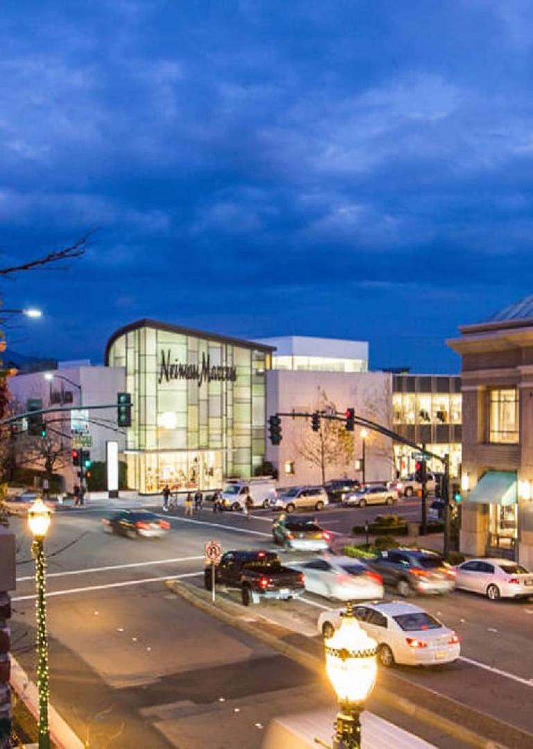 Walnut Creek Food Tour - Secret Food Tours