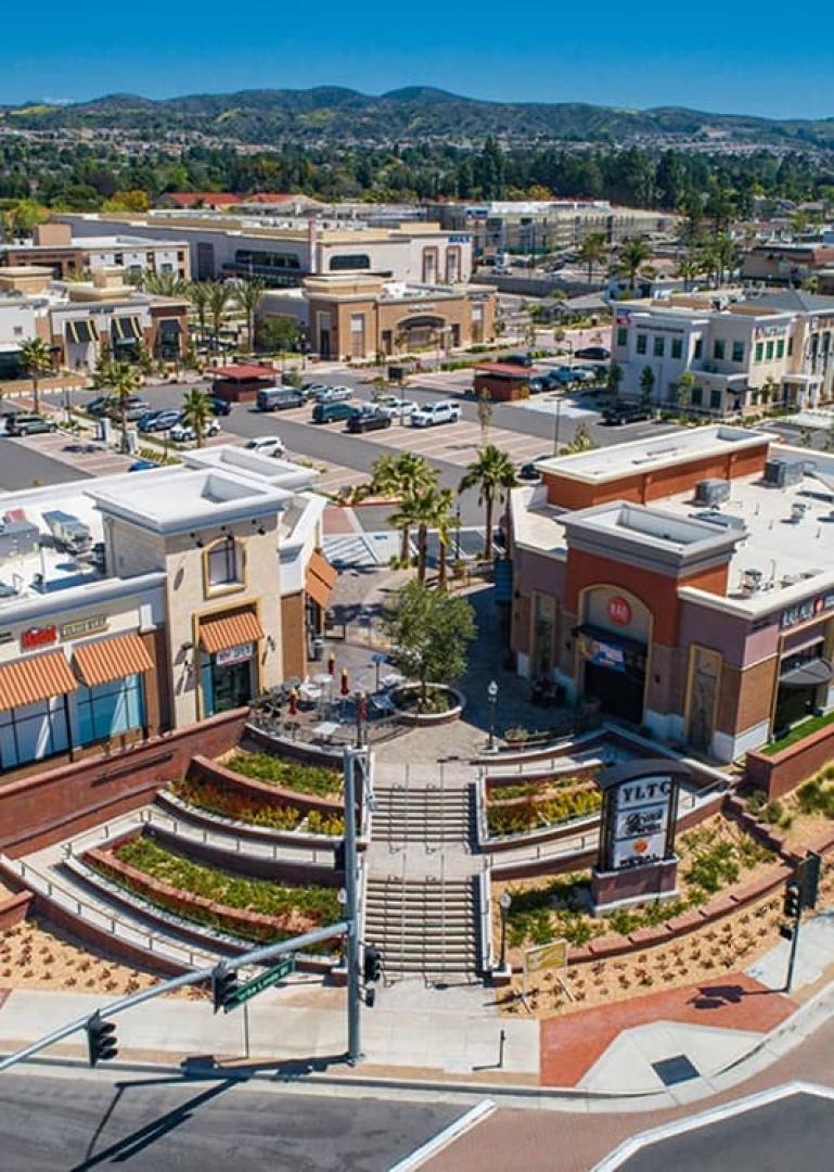 Yorba Linda Food Tour - Secret Food Tours