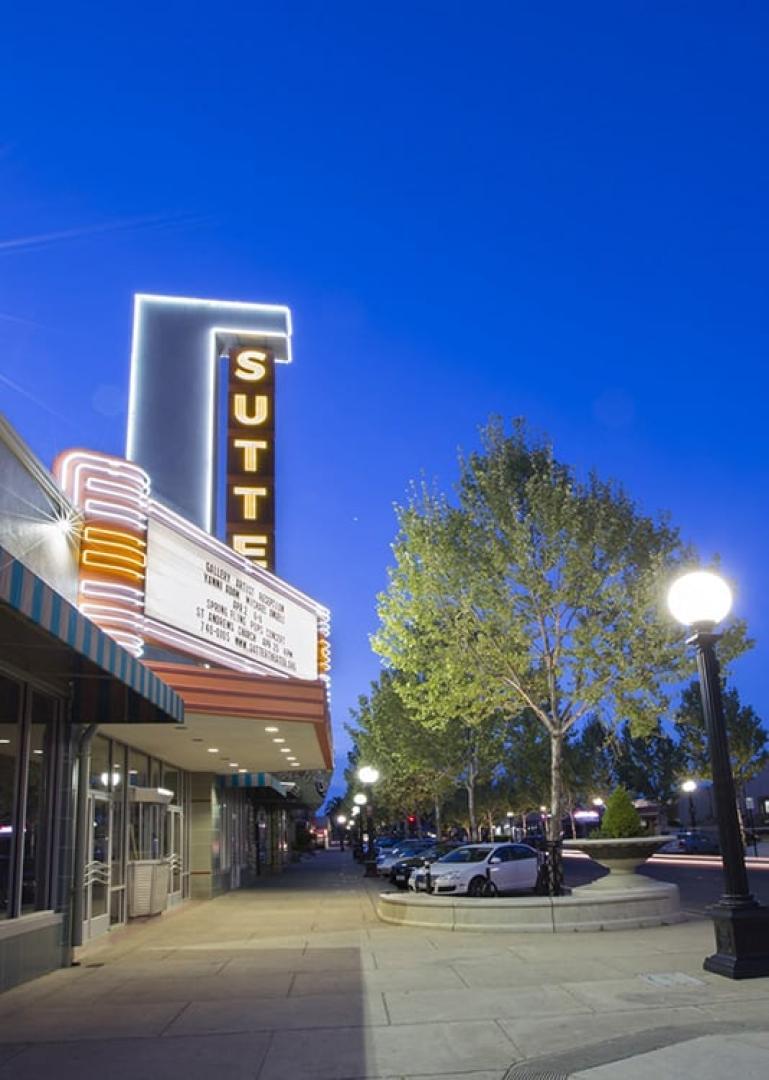 Yuba City Food Tour - Secret Food Tours