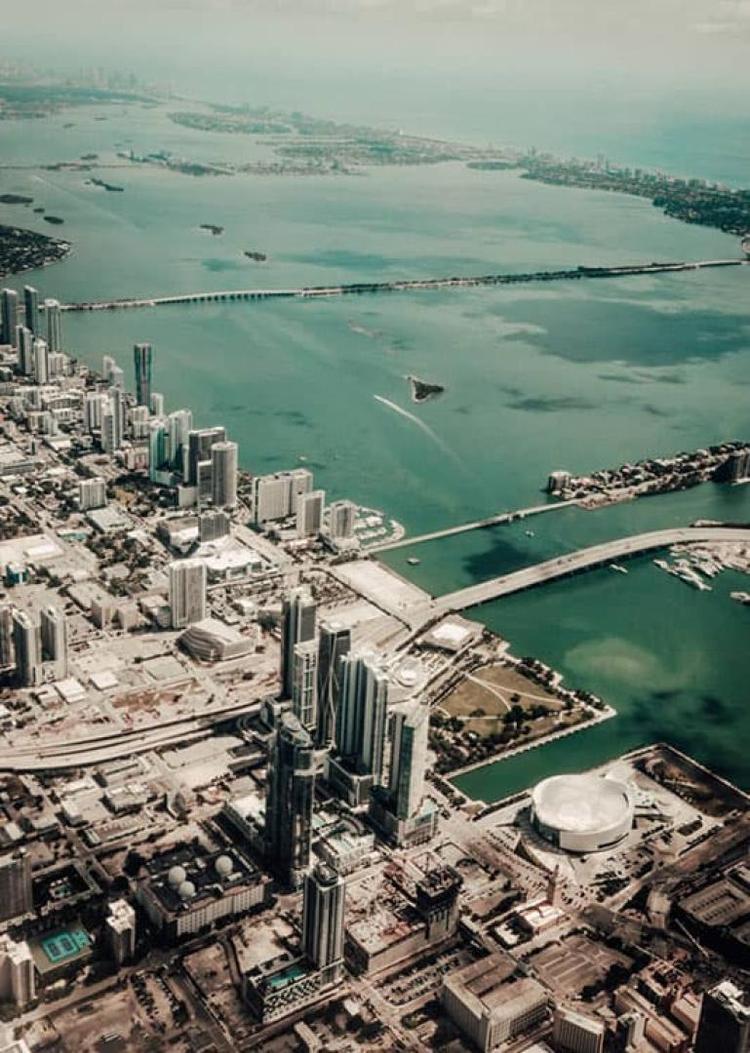 Lauderdale