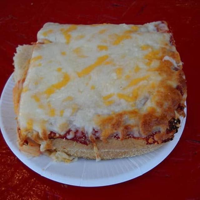 secret-food-tour-salem-1