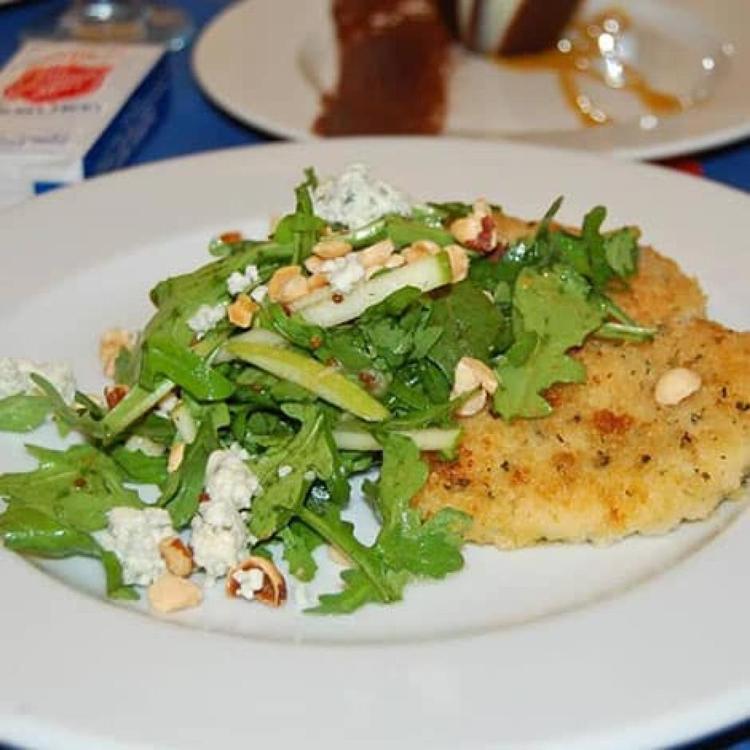 secret-food-tour-salem-2