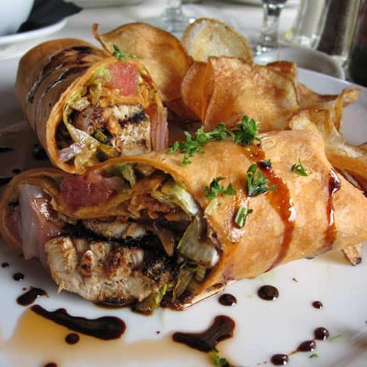 secret-food-tour-salem-4
