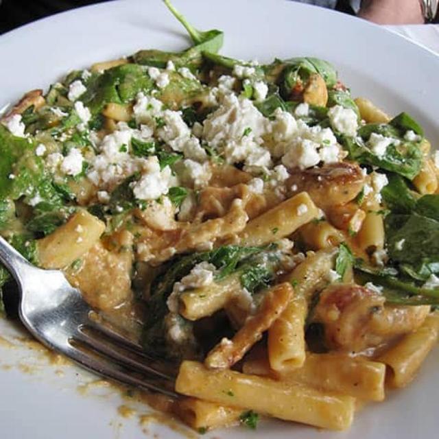 secret-food-tour-salem-5