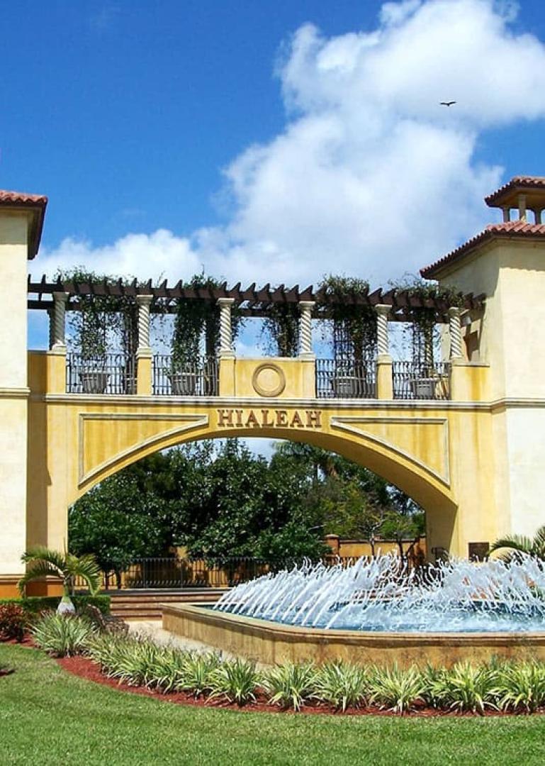 Hialeah Food Tour - Secret Food Tours