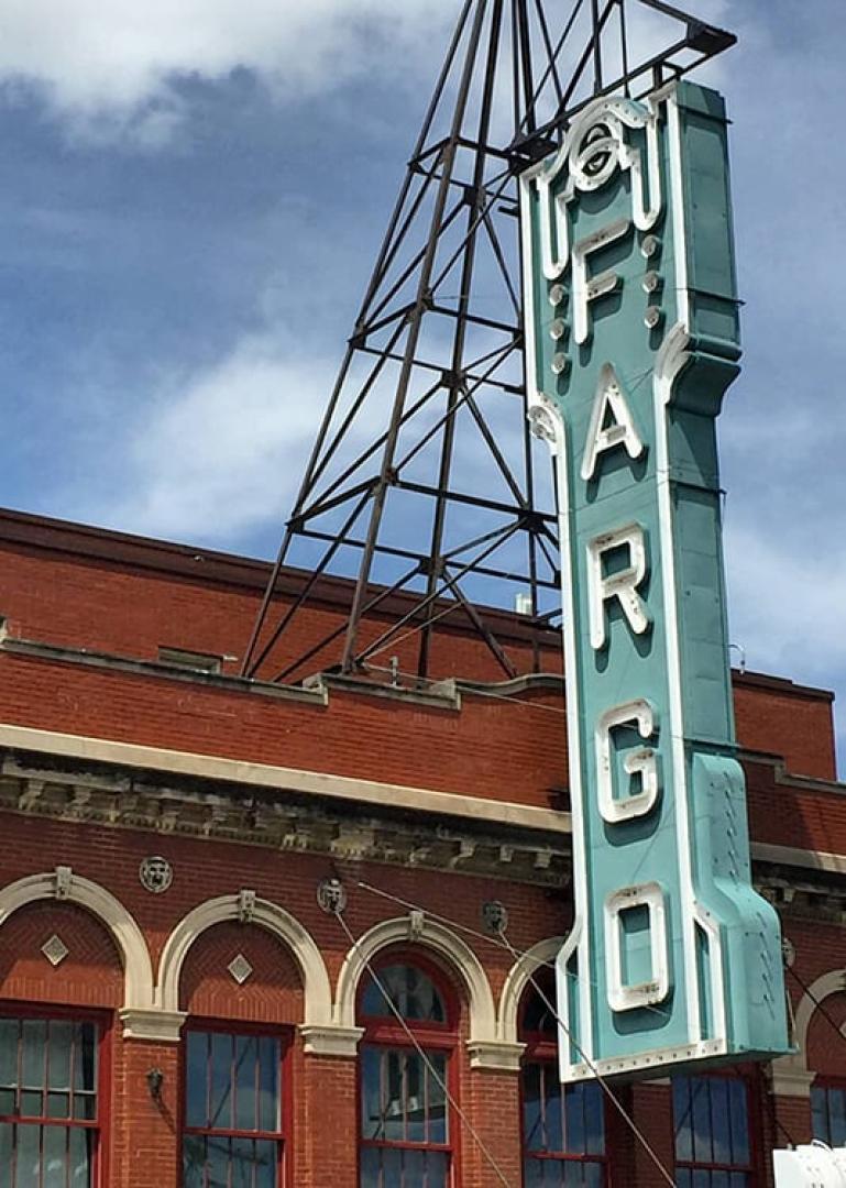 Fargo Food Tour - Secret Food Tours