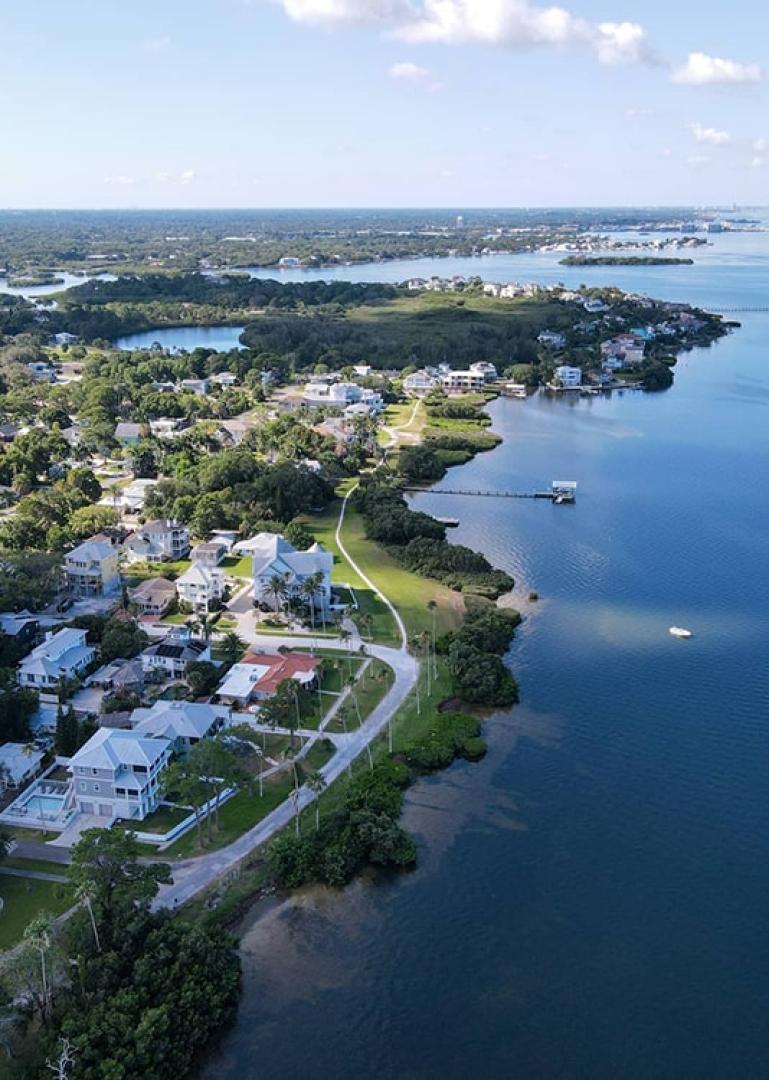 Palm Bay Food Tour - Secret Food Tours