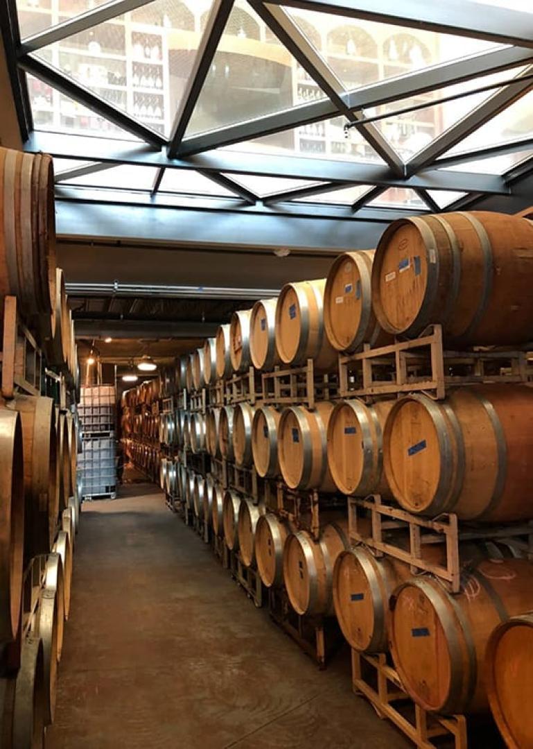 Temecula Food Tour - Secret Food Tours