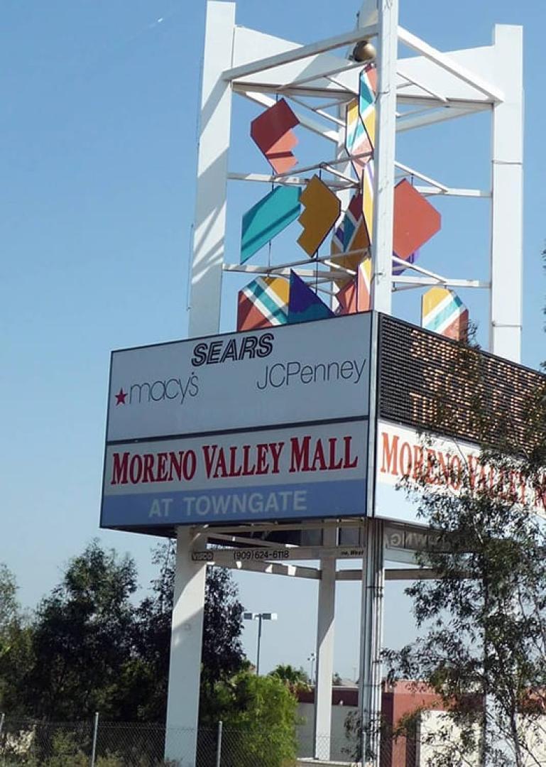 Moreno Valley Food Tour - Secret Food Tours