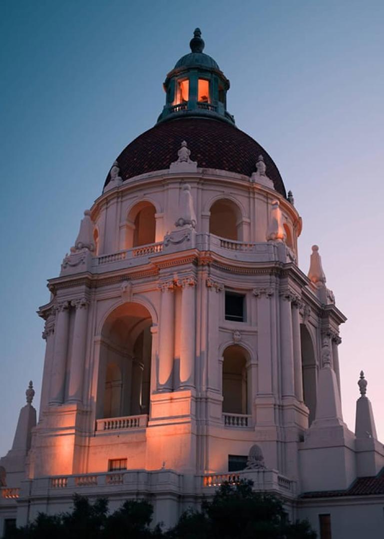 Pasadena Food Tour - Secret Food Tours
