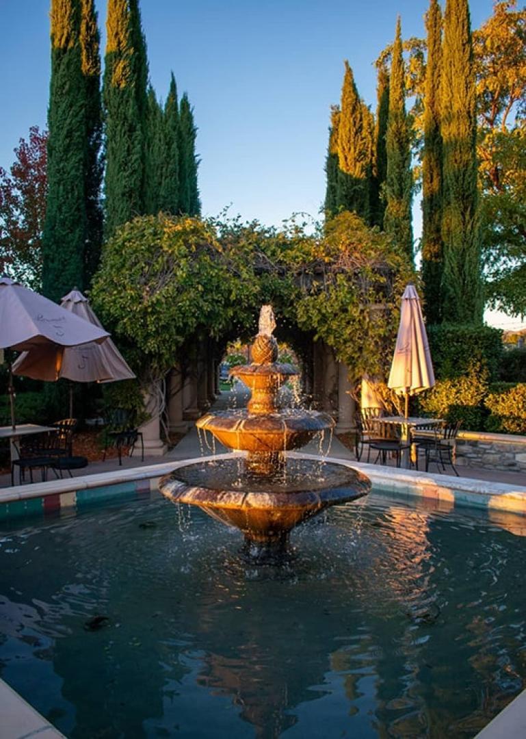 Murrieta Food Tour - Secret Food Tours