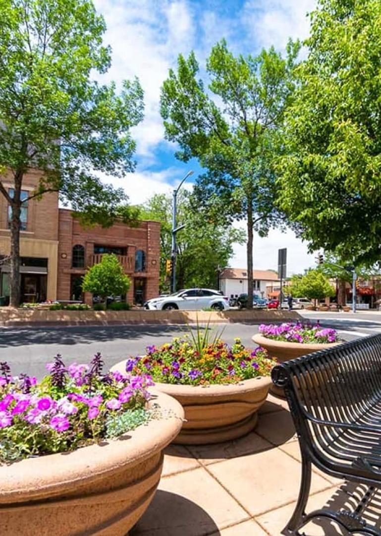 Longmont Food Tour - Secret Food Tours
