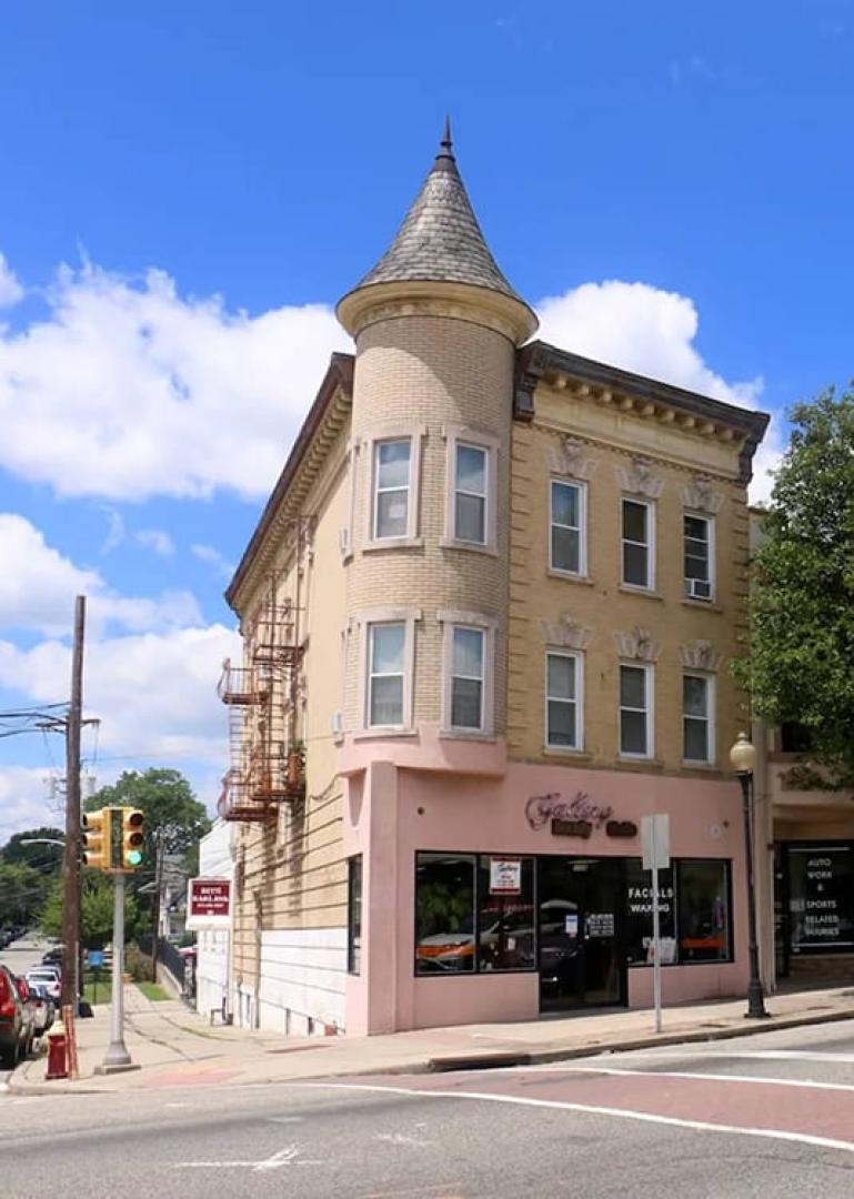 Clifton Food Tour - Secret Food Tours