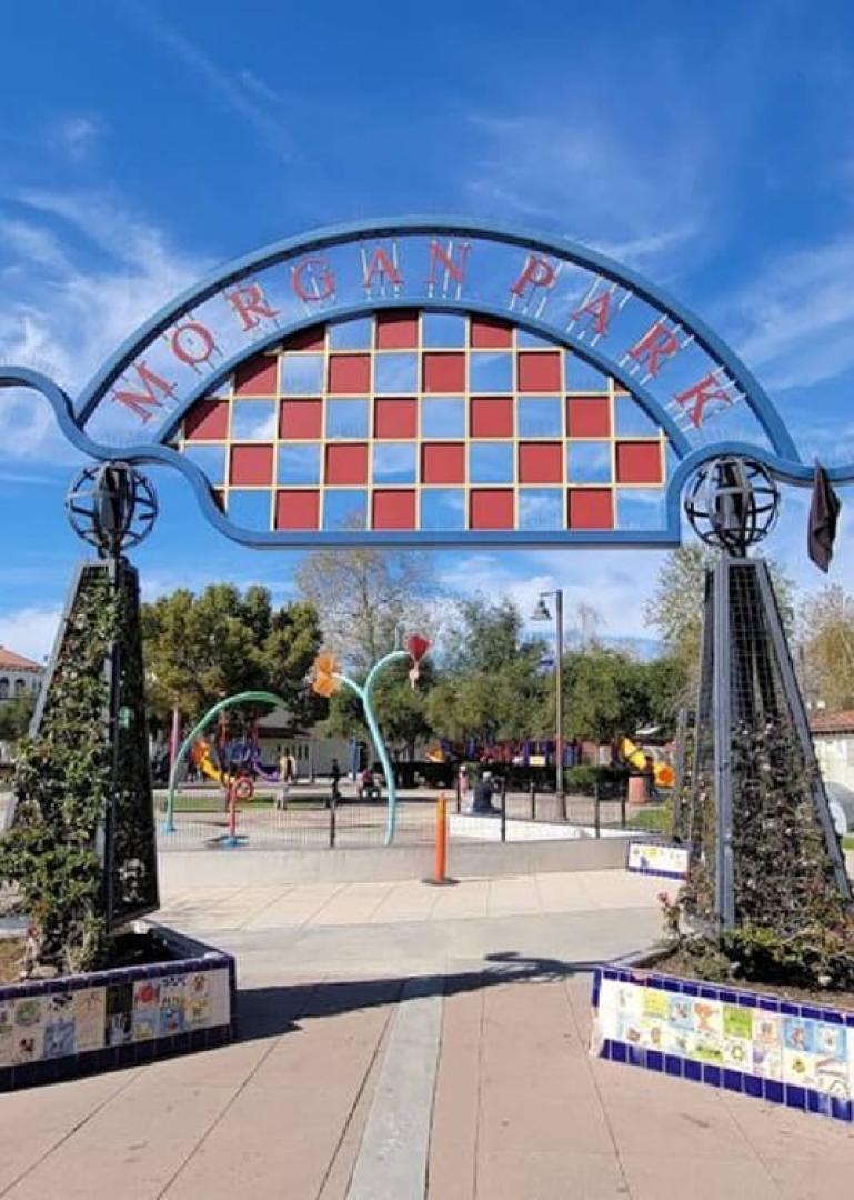 Baldwin Park Food Tour - Secret Food Tours