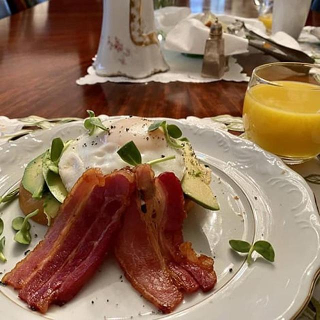 secret-food-tour-medford-5