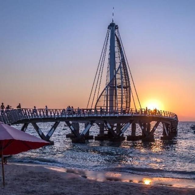 Photos of Secret Tours Puerto vallarta