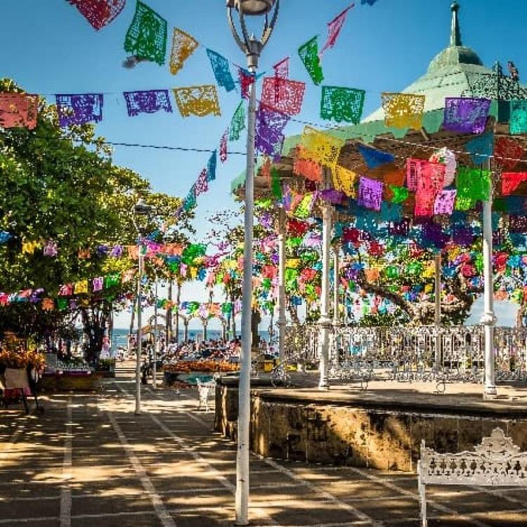 Photos of Secret Tours Puerto vallarta