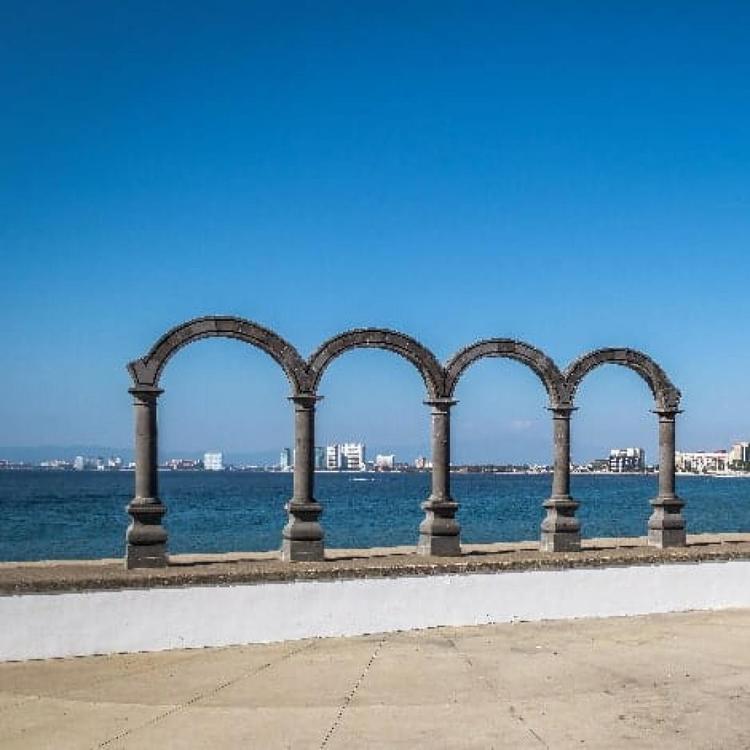 Photos of Secret Tours Puerto vallarta