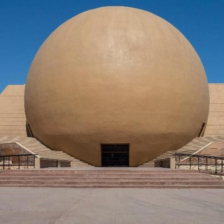 Photos of Secret Tours Tijuana