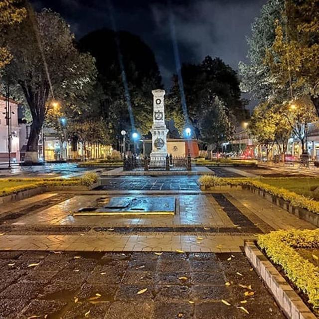 Photos of Secret Tours Uruapan