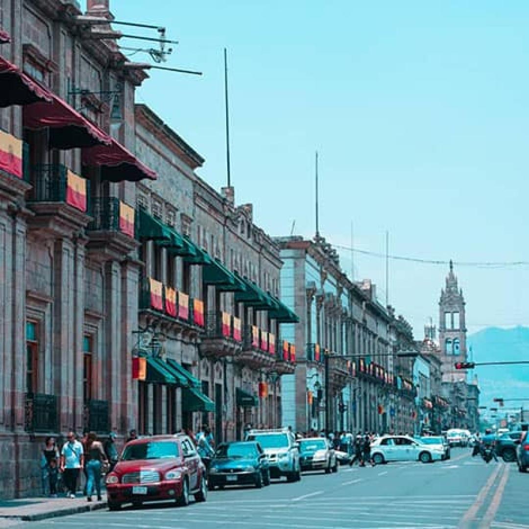 Photos of Secret Tours Uruapan