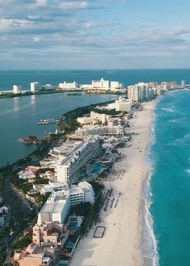 secret-food-tour-cancun-thumb