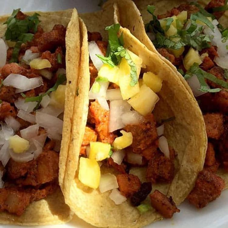 Photos of Secret Tours Cancun