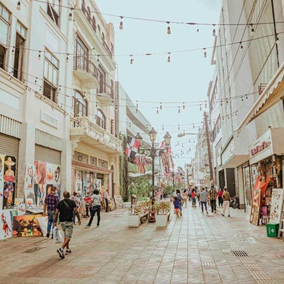 Photos of Secret Tours Santo Domingo