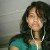 Aldona A