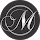 The MacIntosh Group