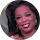Tammy Winfred