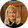 Judith McConnell Mikkelson