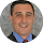 Doug Petruccio