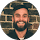 Matt Freemantle
