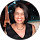 Salima Jiwan