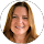 Linda Brockman