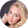 Samantha Colden