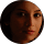 negar alizadeh