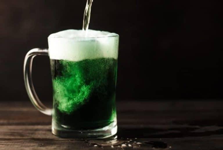 THE BEST CITIES TO CELEBRATE ST. PATRICK’S DAY