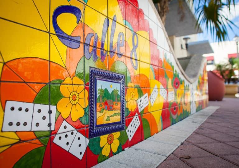Miami Food Tours: Little Havana’s Cuban and Caribbean Legacy
