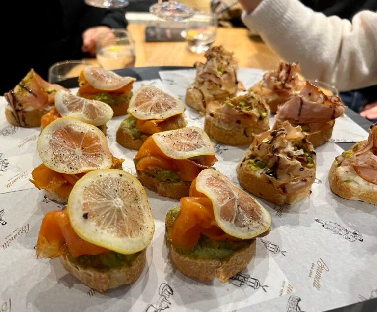 Melbourne Food Tours: The Right Way to Experience Melbourne