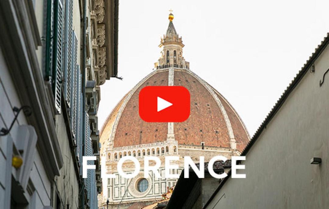 secret-food-tours-florence-san-lorenzo-yt