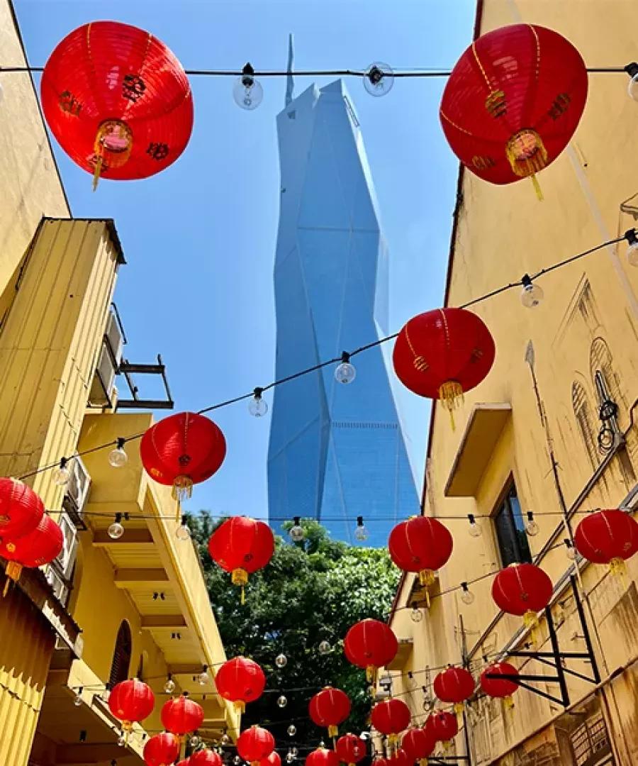 Kuala Lumpur Food Tour - Secret Food Tours