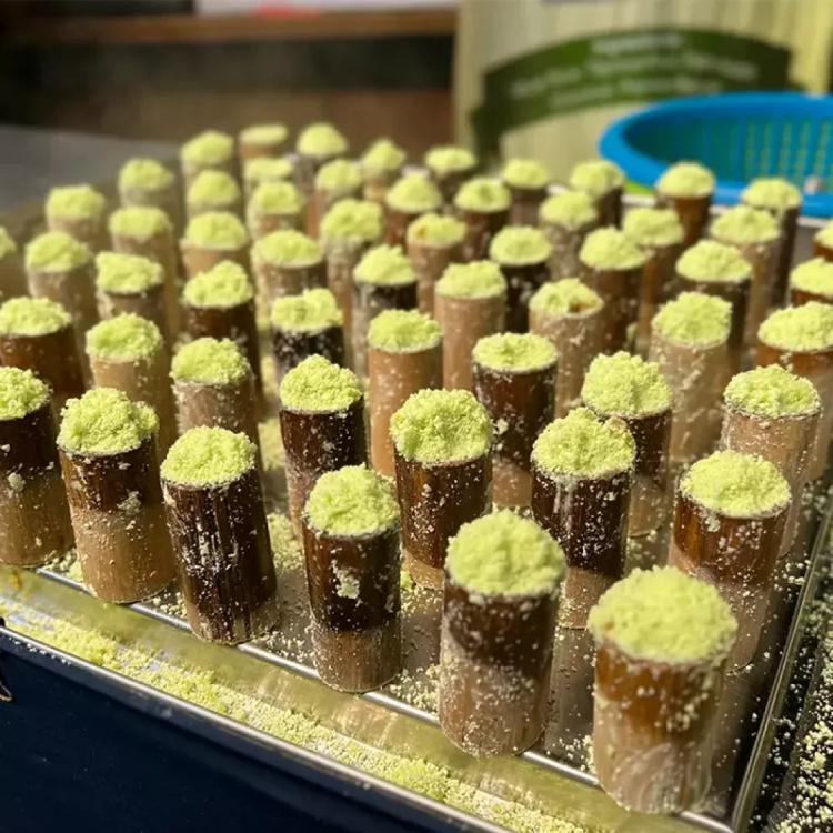 Photos of Secret Tours Kuala Lumpur