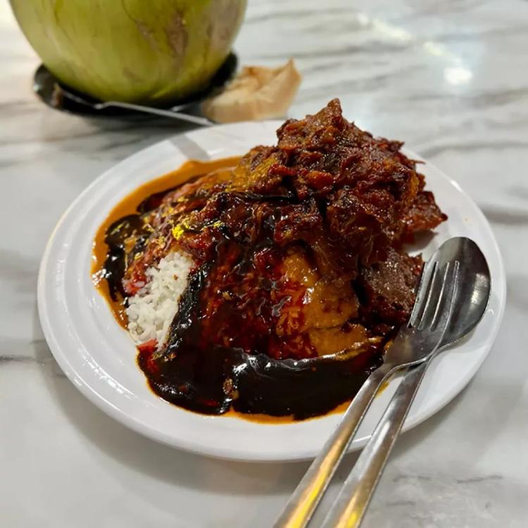 Photos of Secret Tours Kuala Lumpur