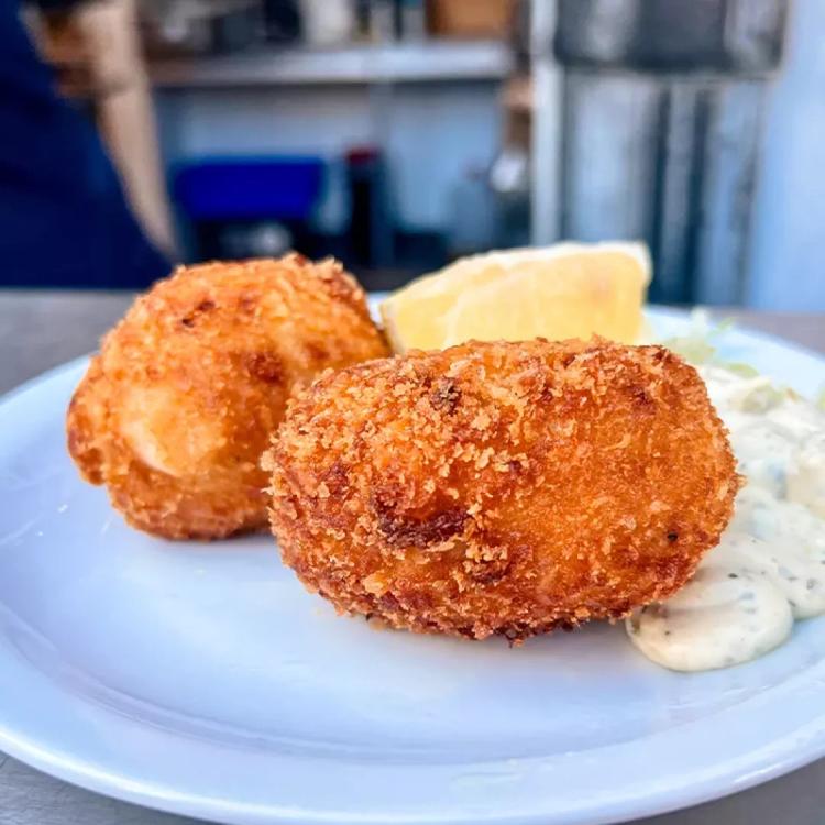 Photos of Secret Tours Brussels