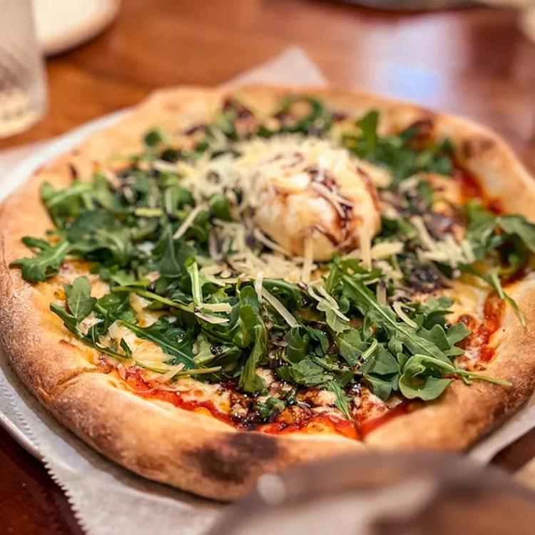 Photos of Secret Tours New York