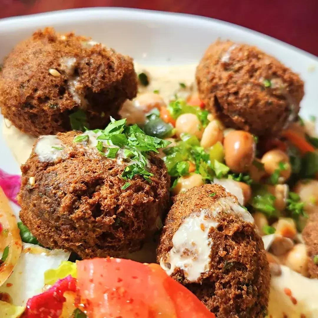 Photos of Secret Tours New York